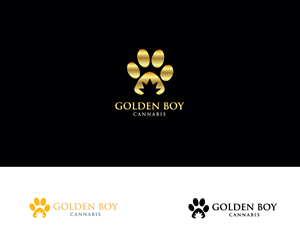 Logo Design by Mystrix for this project | Design: #29907425