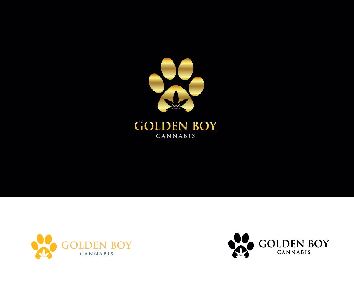 Logo Design by Mystrix for this project | Design #29907426