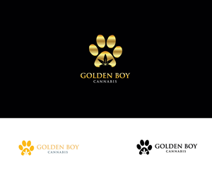 Logo Design by Mystrix for this project | Design: #29907426