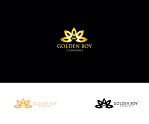 Logo-Design von Artknyte für dieses Projekt | Design: #29913984