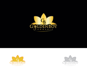 Logo-Design von Artknyte für dieses Projekt | Design: #29913985