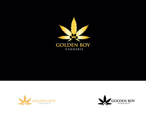 Logo Design by Mystrix for this project | Design: #29928515
