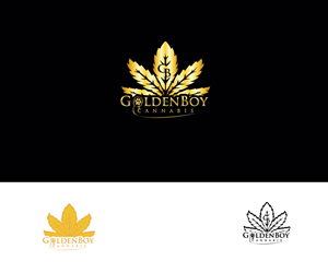 Diseño de Logo por Artknyte para este proyecto | Diseño: #29928516