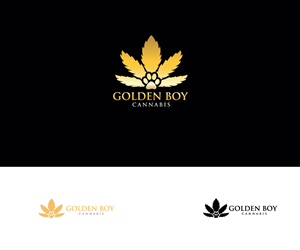 Logo-Design von Artknyte für dieses Projekt | Design: #29928517