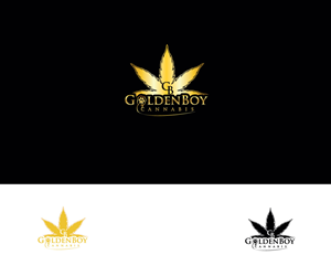 Logo-Design von Artknyte für dieses Projekt | Design: #29928518