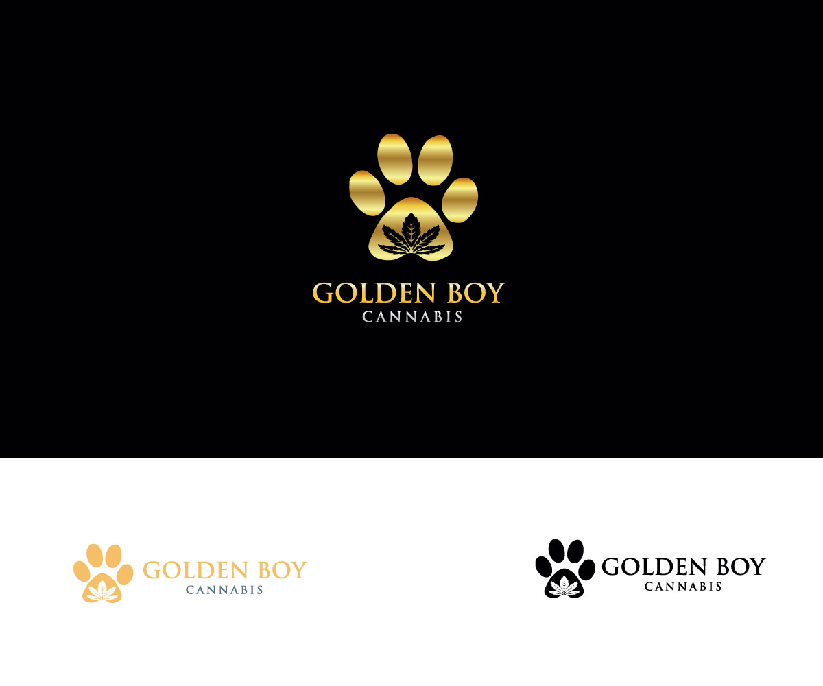 Diseño de Logo por Artknyte para este proyecto | Diseño #29943323