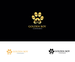 Logo-Design von Artknyte für dieses Projekt | Design: #29943323