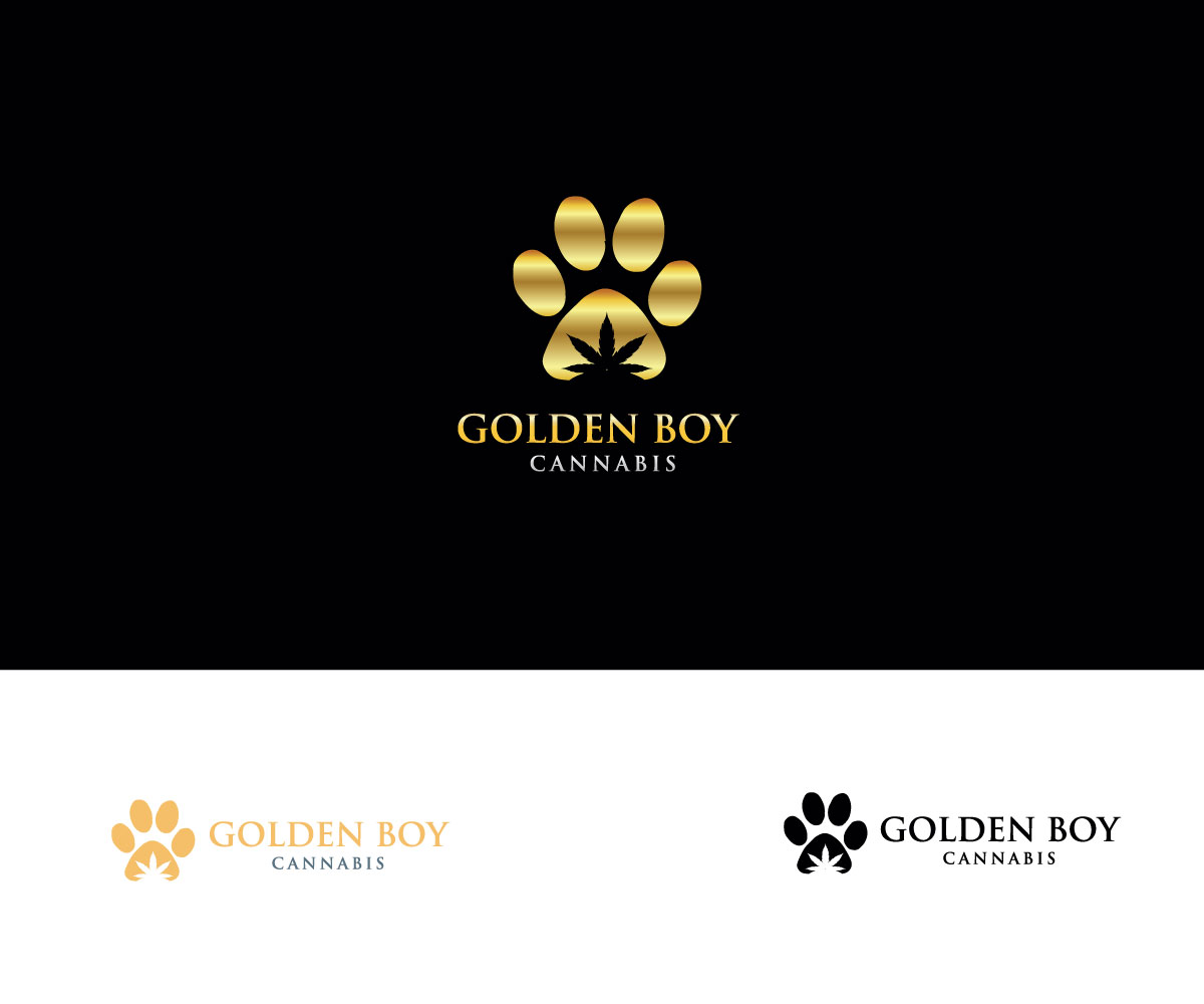 Logo-Design von Artknyte für dieses Projekt | Design #29943324