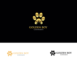 Logo-Design von Artknyte für dieses Projekt | Design: #29943324