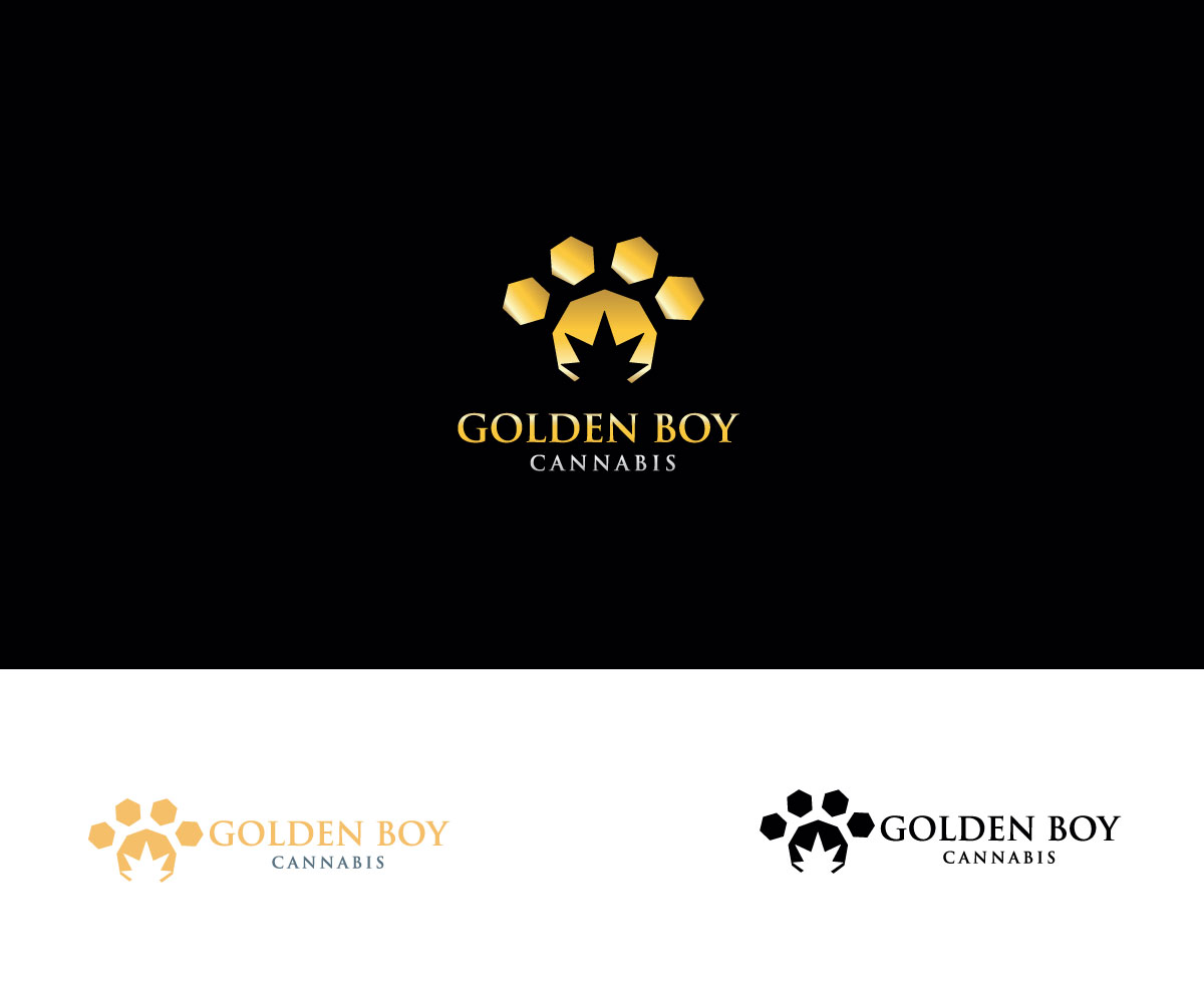 Logo-Design von Artknyte für dieses Projekt | Design #29943325