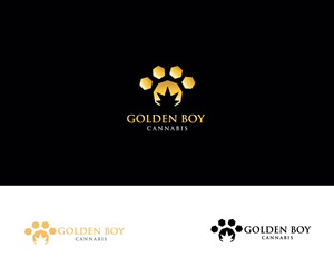 Logo-Design von Artknyte für dieses Projekt | Design: #29943325
