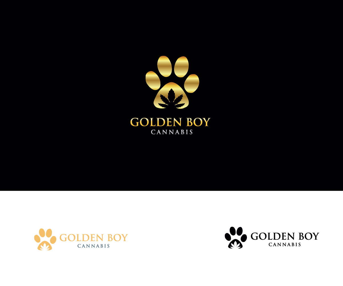 Logo Design by Artknyte for this project | Design #29943326