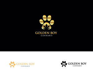 Logo-Design von Artknyte für dieses Projekt | Design: #29943326