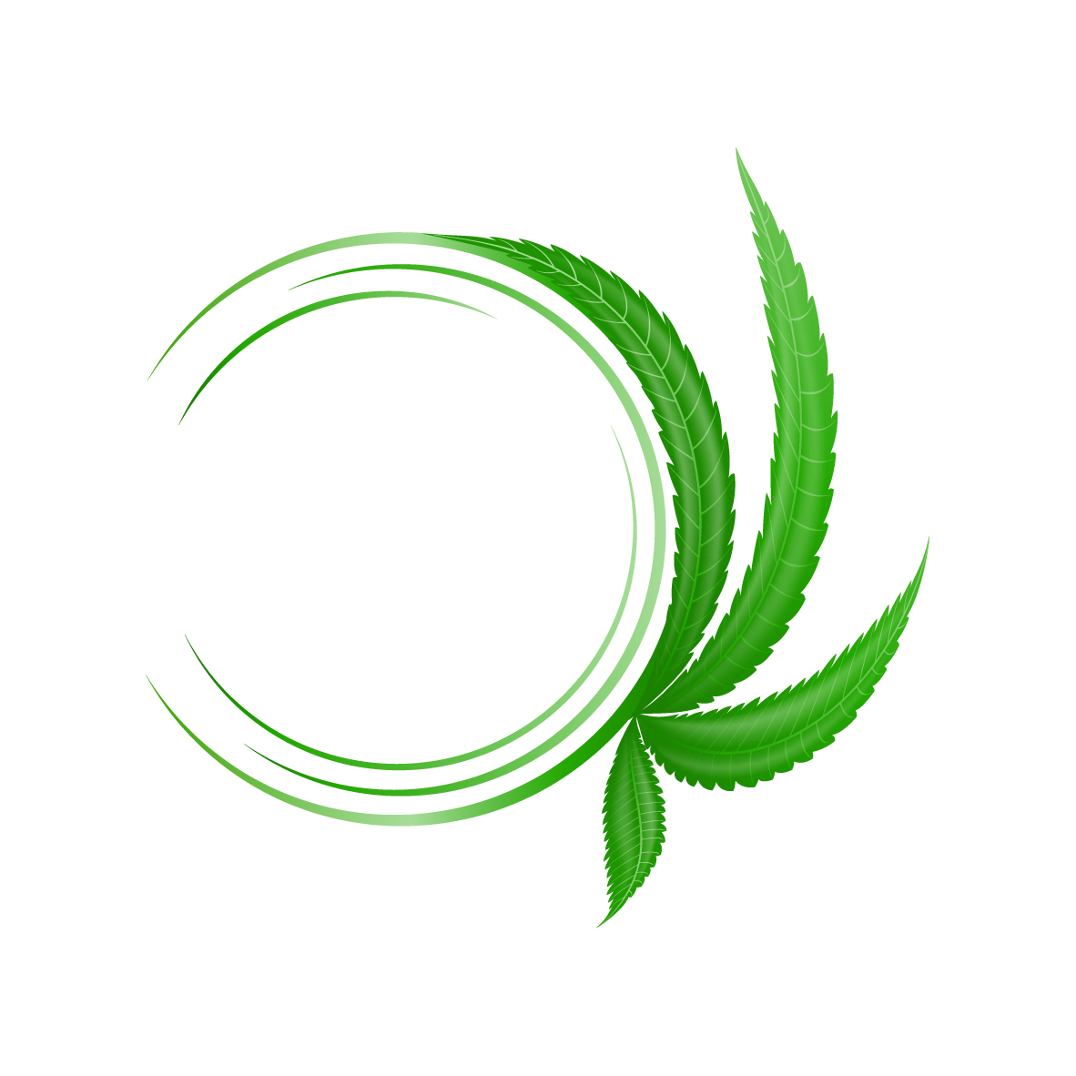 Logo-Design von kontur-vid für dieses Projekt | Design #29910272
