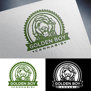 Logo Design by ARTchemist