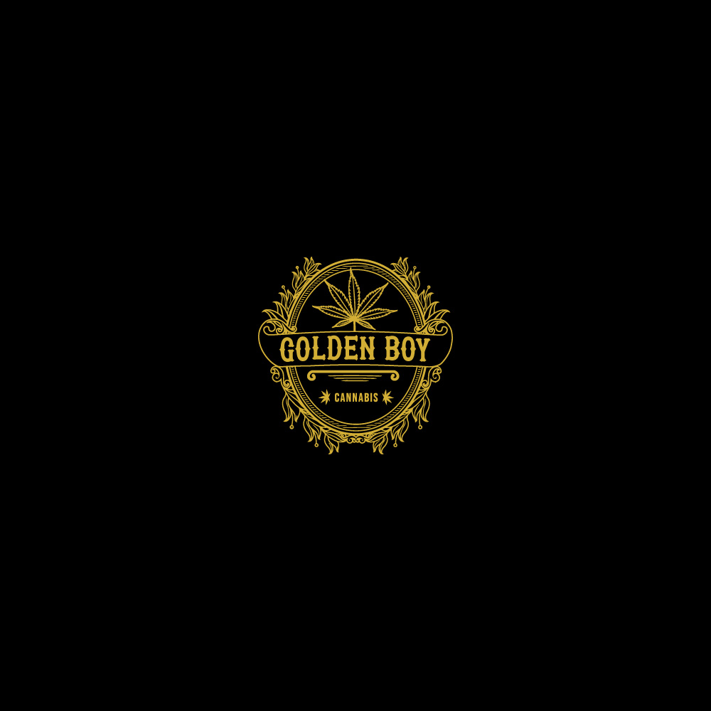 Logo Design by sopbuah for this project | Design #29895608