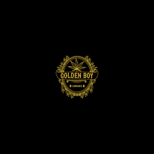 Logo Design by sopbuah for this project | Design: #29895608