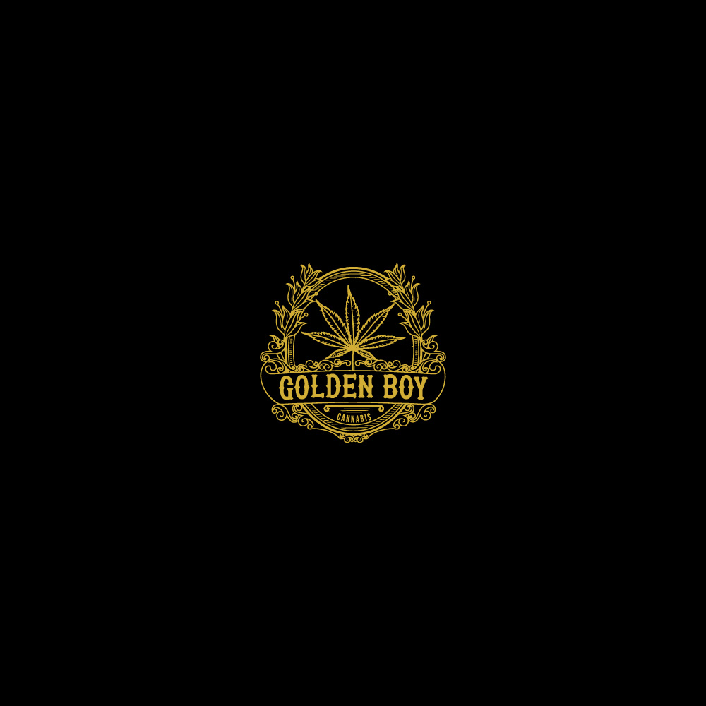 Logo Design by sopbuah for this project | Design #29895609