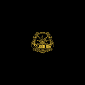 Logo Design by sopbuah for this project | Design: #29895609