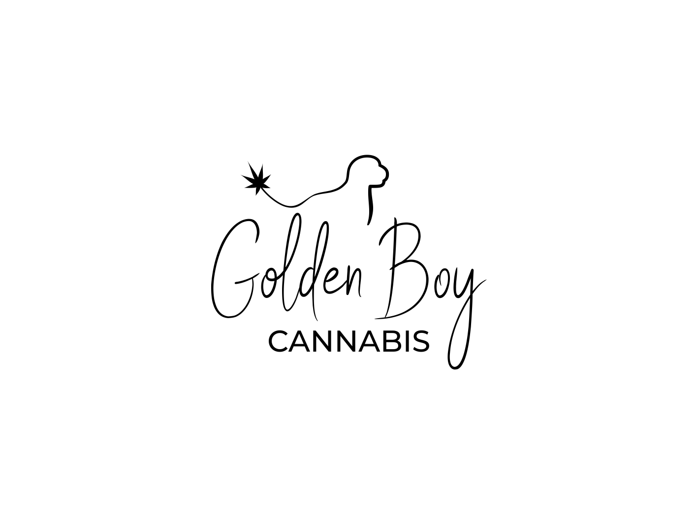 Logo Design by BNdesigner for this project | Design #29890026