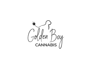 Logo-Design von BNdesigner für dieses Projekt | Design: #29890026