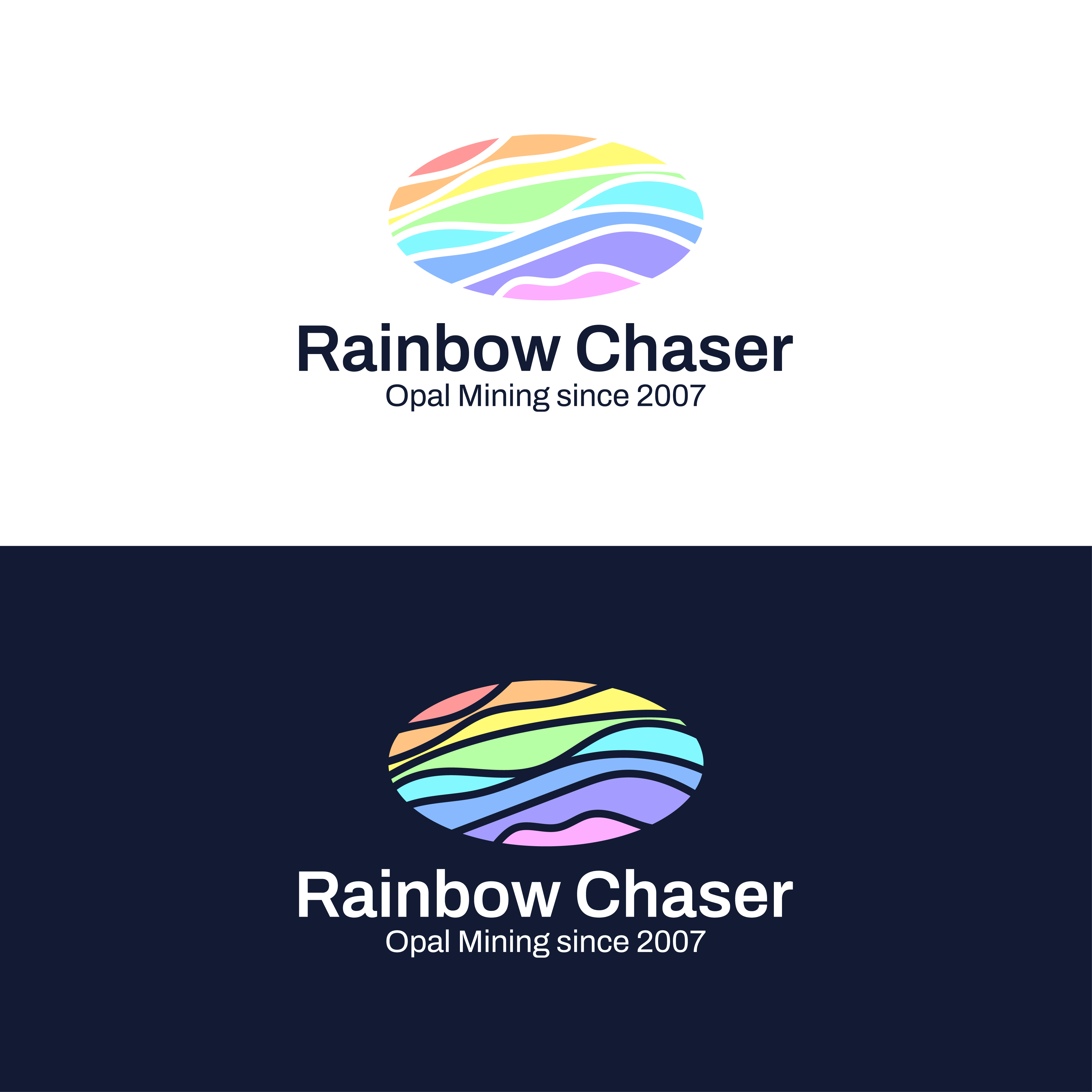Logo-Design von Choiresia.id für dieses Projekt | Design #29880763