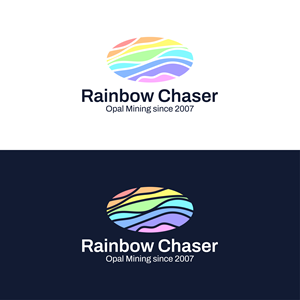 Logo Design by Choiresia.id for this project | Design: #29880763