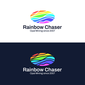 Logo Design by Choiresia.id for this project | Design: #29882795