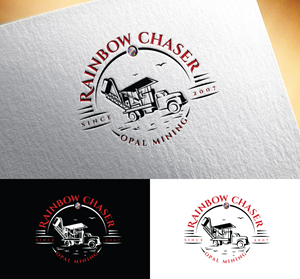 Logo Design by Logo Stock for this project | Design: #29886545