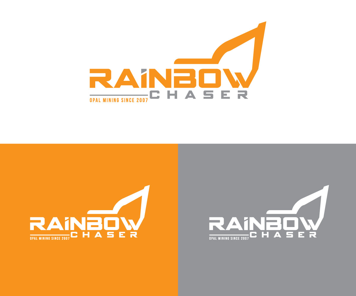 Logo Design by Srk pix!14 for this project | Design #29891431