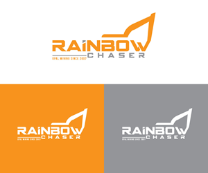 Logo Design by Srk pix!14 for this project | Design: #29891431