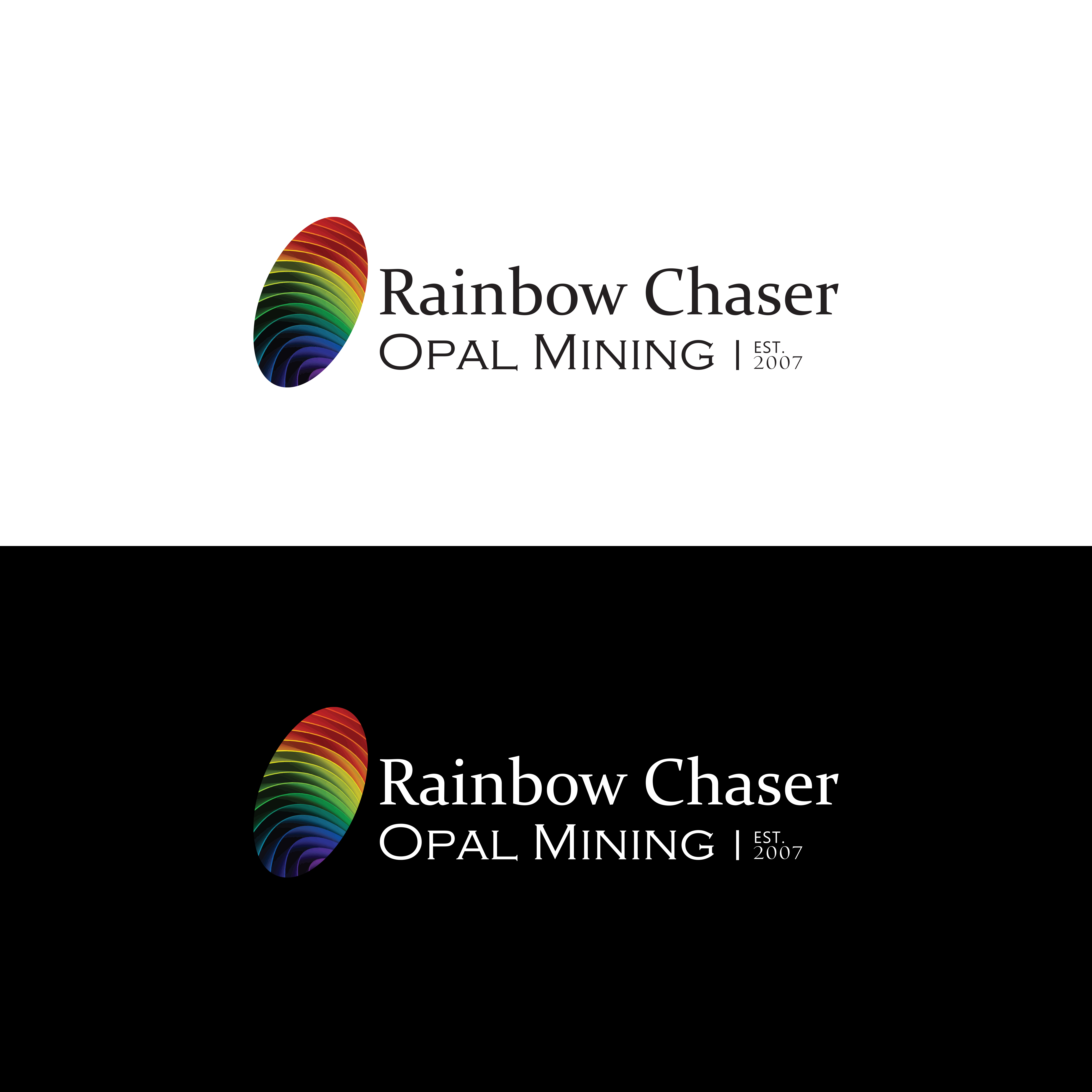 Logo Design by Nusrat J for this project | Design #29896851