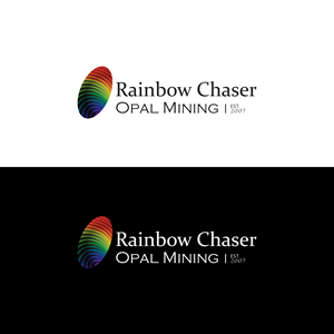 Logo-Design von Nusrat J für dieses Projekt | Design #29896851