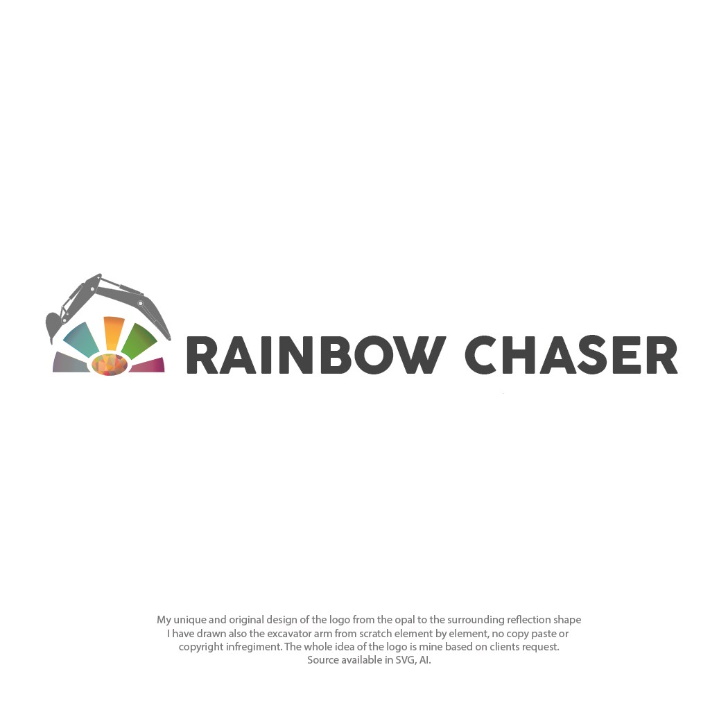 Logo Design by AgGraphix for this project | Design #29919549