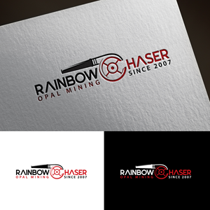 Logo Design by sankar999 for this project | Design: #29878526