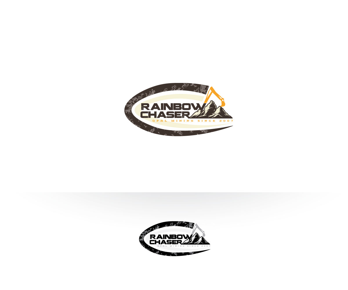 Logo Design by Artknyte for this project | Design #29892632