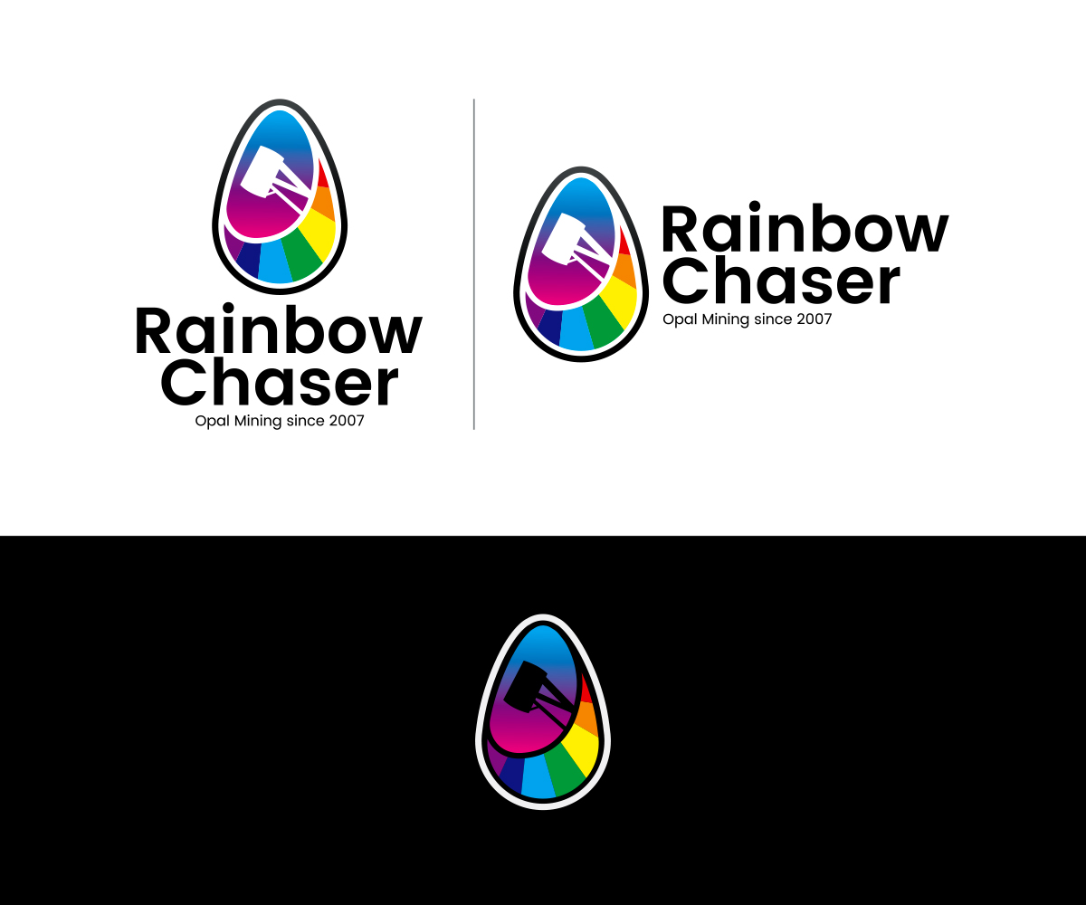 Logo-Design von DreamzINSIDE für dieses Projekt | Design #29885237