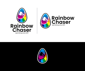 Logo Design by DreamzINSIDE