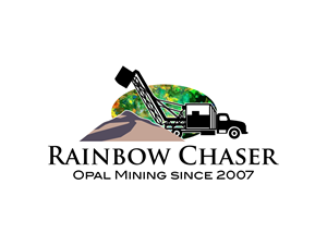 Logo Design by BNdesigner for this project | Design: #29890118