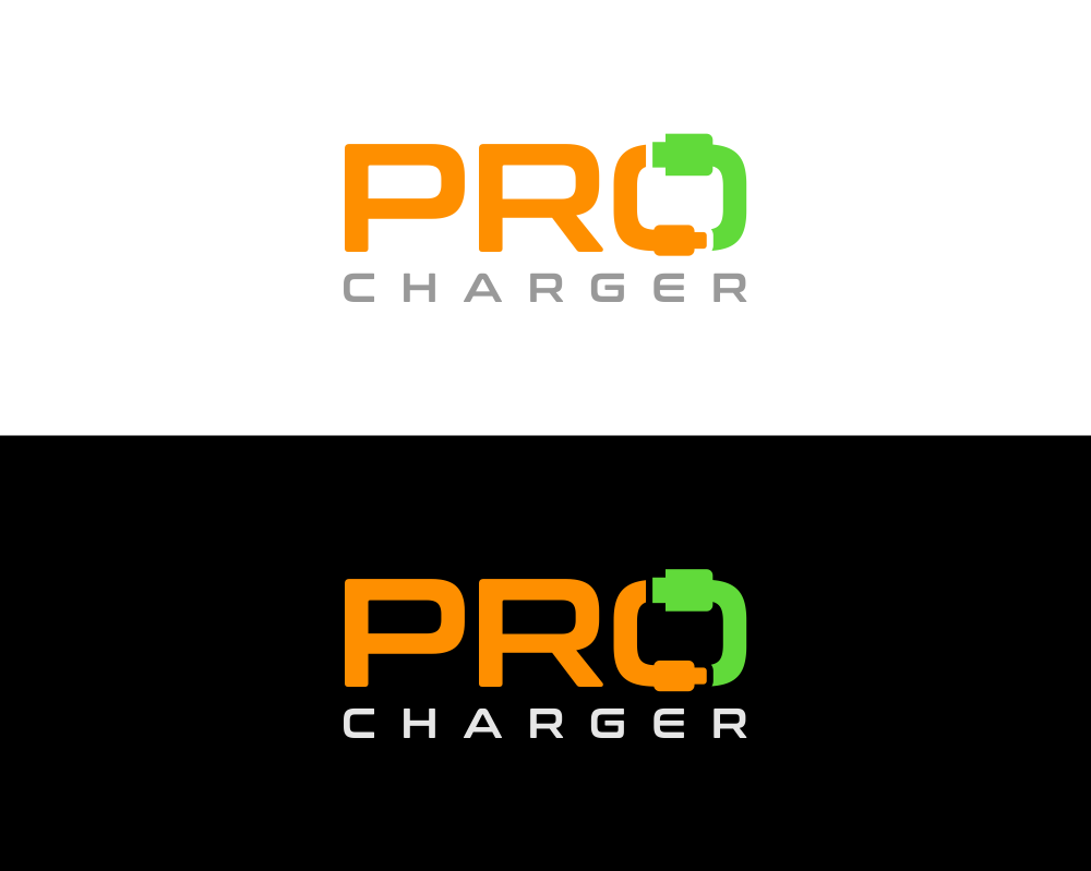 Logo Design by simpl_designs for this project | Design #29883491