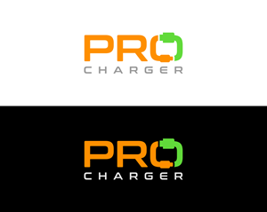 Logo Design by simpl_designs