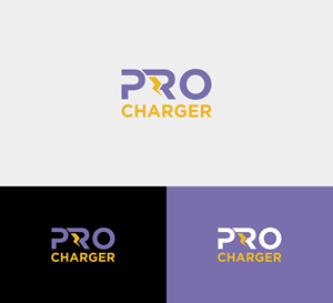 Logo Design by Karidho