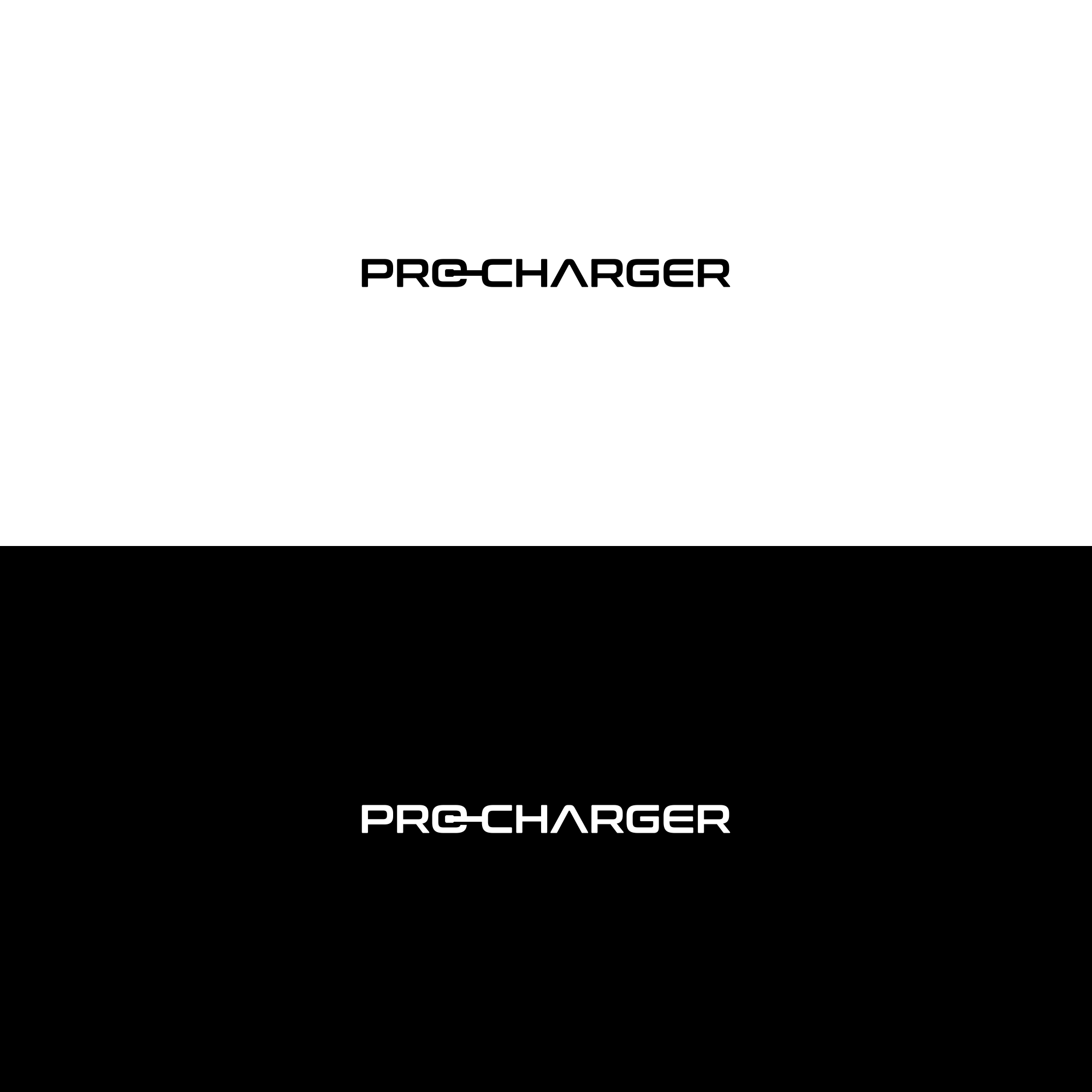 Logo Design by babyaga for this project | Design #29888080