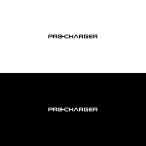 Logo Design by babyaga