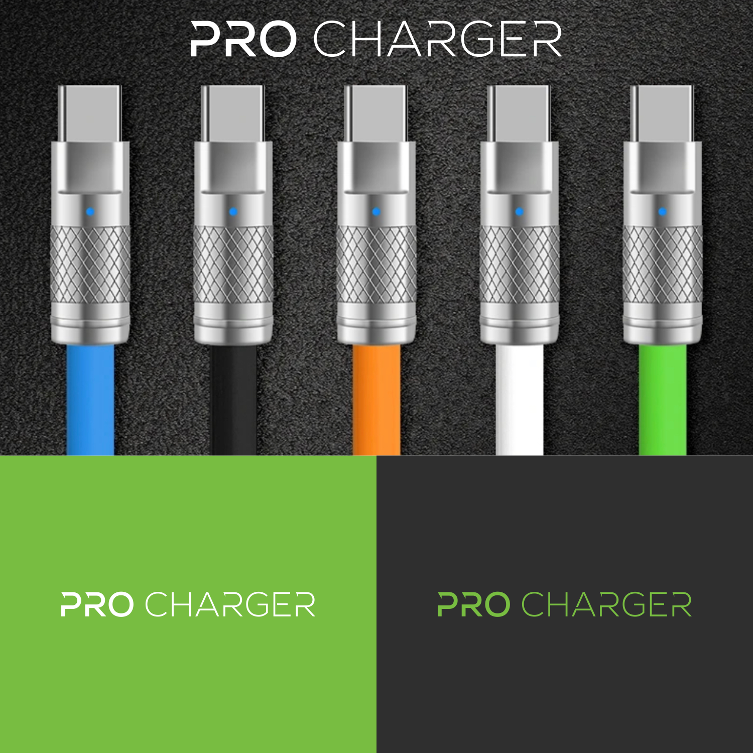 Logo Design by semarco for this project | Design #29887359