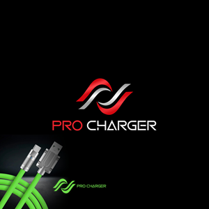 Logo Design by enka94
