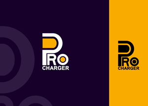 Logo Design by Tech Nova
