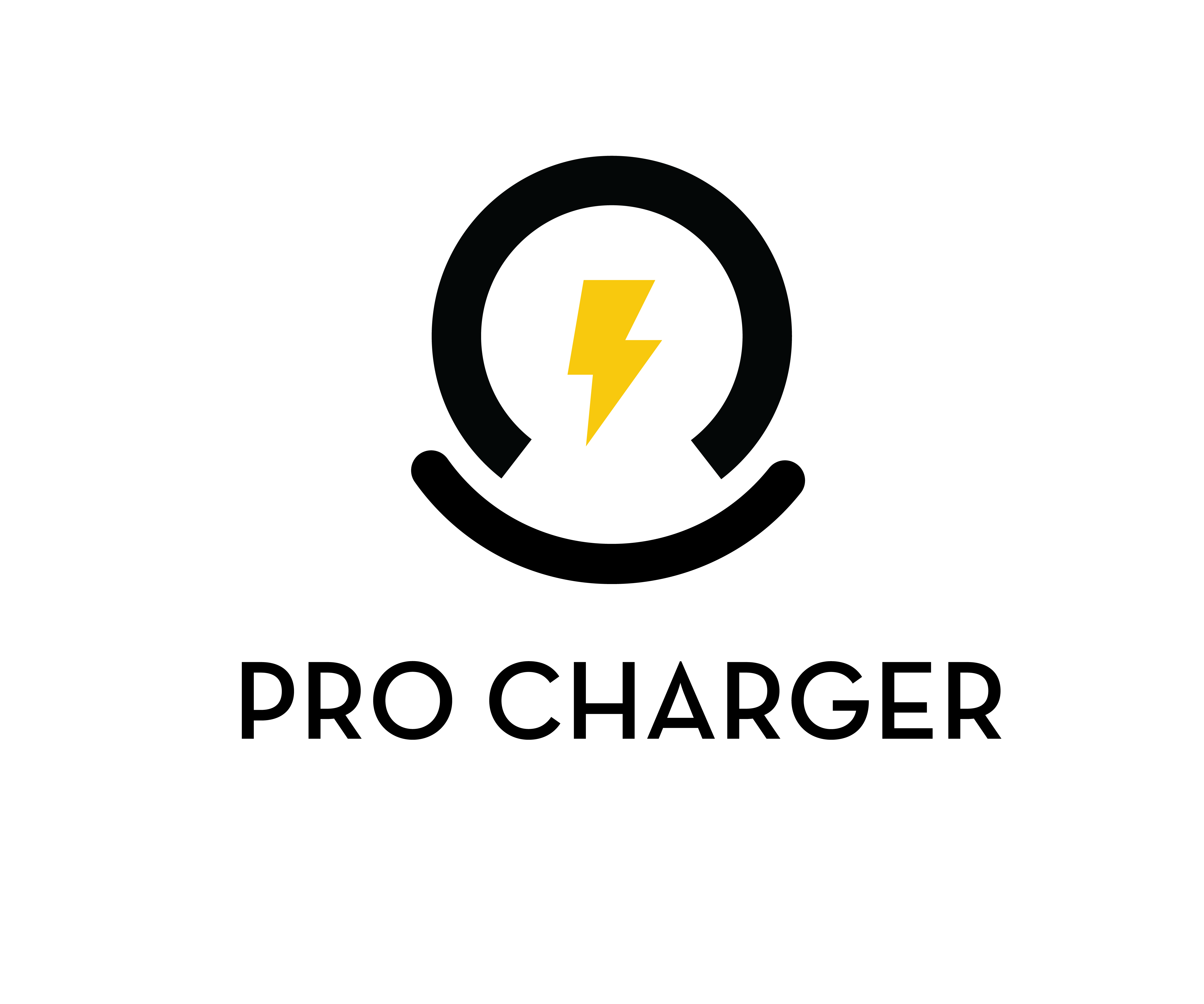 Logo-Design von Gayan für dieses Projekt | Design #29891406