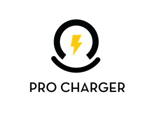 Logo Design by Gayan