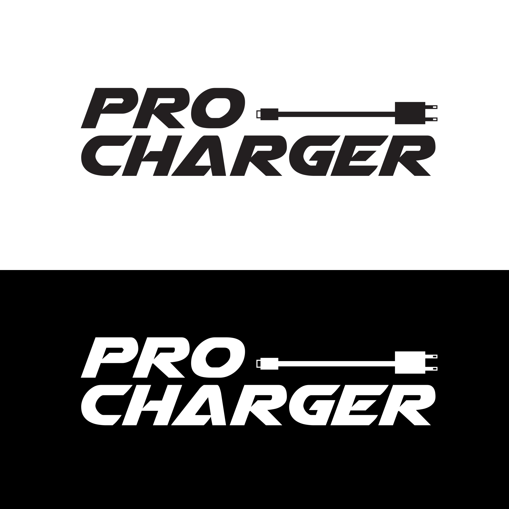 Logo Design by Gopa for this project | Design #29885158